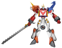 Shoutmon X4 Model DNC.png