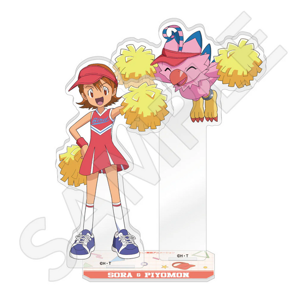 File:Takenouchi sora piyomon ouendan.webp