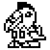 Tocanmon vpet spirit.gif