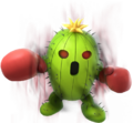 Togemon Anomalous Source Code.png
