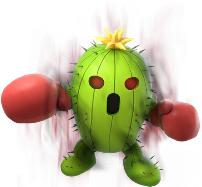 File:Togemon Anomalous Source Code.png