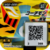 V02-009 reverse qr.png