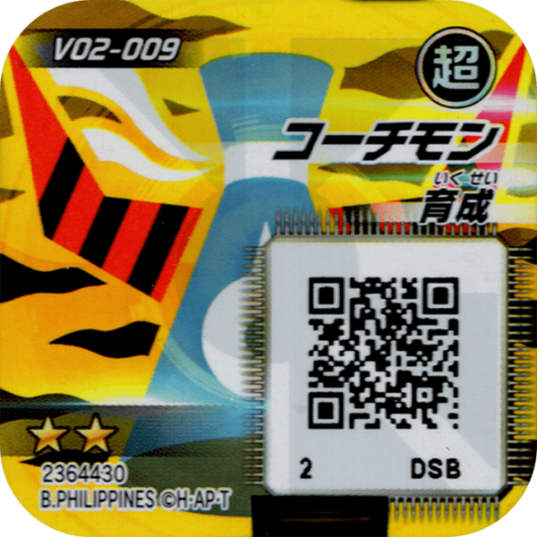 File:V02-009 reverse qr.png