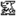 Vdramon vpet pen.gif
