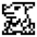 Vdramon vpet pen.gif