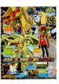 Thumbnail for version as of 14:21, 28 July 2026