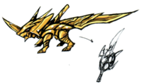 Zubaeagermon 20th sketch1.png