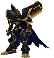 Alphamon Model Source Code.png
