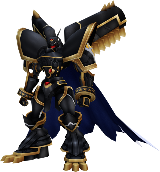 File:Alphamon Model Source Code.png
