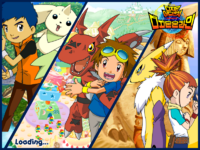 BattleServerLoading2.png