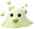 Bubbmon Model Source Code.png