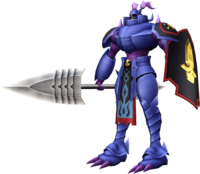 Craniummon Model Encounters.png