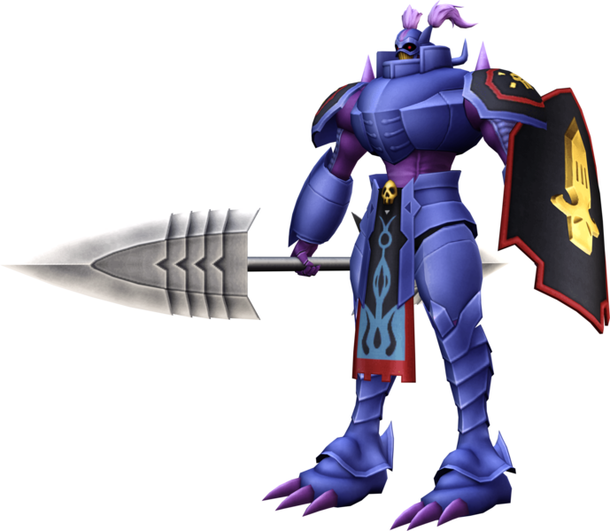 File:Craniummon Model Encounters.png