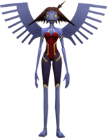 D-Reaper ADR-01 Model DM 1.png