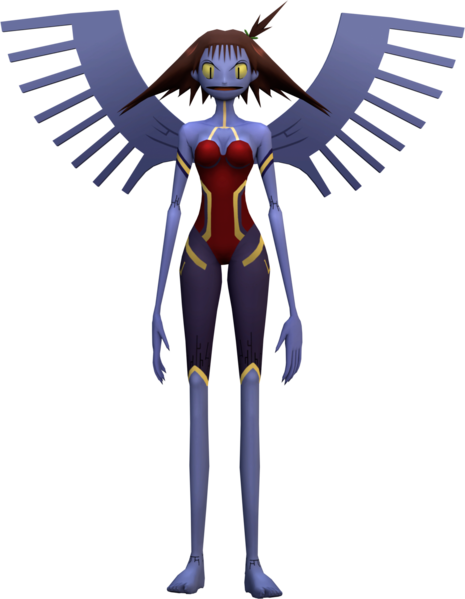 File:D-Reaper ADR-01 Model DM 1.png