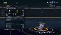 DSTS Stats Blackkingnumemon.jpg