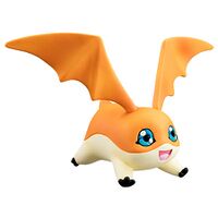 Digicolle data3 patamon.jpg