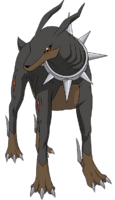 Dobermon NC.png