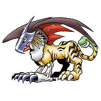 Griffomon.jpg