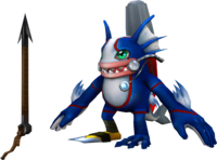 Hangyomon Model DSR.png
