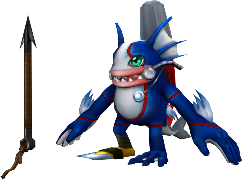 File:Hangyomon Model DSR.png