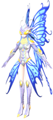 Category:Images of Hudiemon - Wikimon - The #1 Digimon wiki
