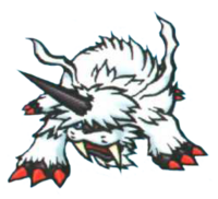 Ikkakumon 2.png