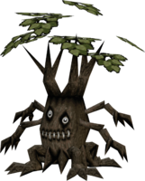 Jyureimon Model DW.png