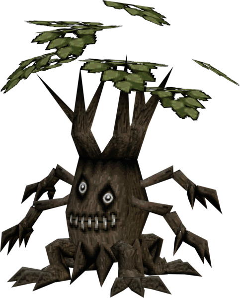 File:Jyureimon Model DW.png