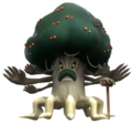 Jyureimon Model Source Code.png