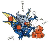 Kabuterimon Artbook 5.jpg