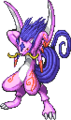 Thumbnail for version as of 10:05, 17 October 2026