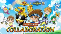 Line Rangers Digimon Collab.jpg