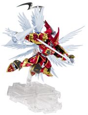 Nxedge dukemon gallantmon crimson mode.jpg