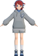 Player Soul 4 Boy 7.png