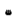 Punimon vpet dm.gif