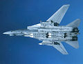 Referene f 14 tomcat.jpg