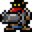 Revolmon ts dot.png