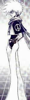 Saiba neo.jpg