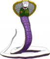 Thumbnail for version as of 08:41, 28 September 2026