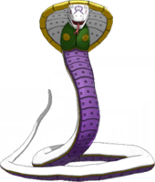 Sandiramon model new century.png