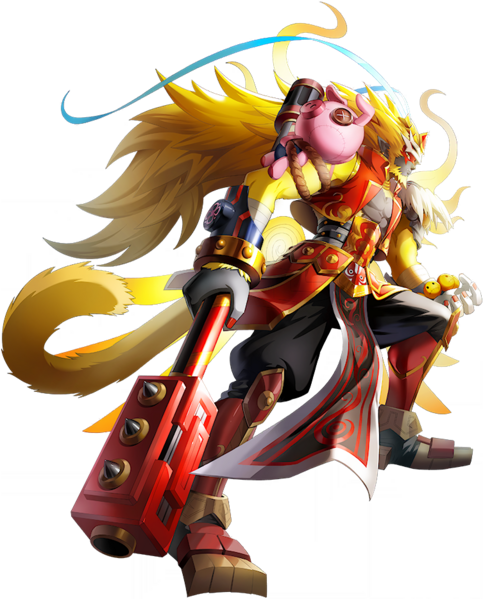 File:Seitengokuwmon new century2.png