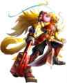 Seitengokuwmon new century2.png