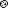 Spr atk vpet pen 8C.gif