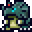 Triceramon