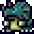 Triceramon vpet dpc.gif