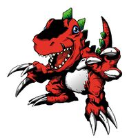 Piccolomon - Wikimon - The #1 Digimon wiki