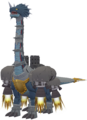 Thumbnail for version as of 10:38, 24 November 2025