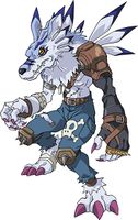 Weregarurumon tri.jpg