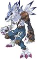 Weregarurumon tri.jpg